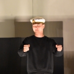DSC_2461.jpeg